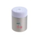 Petit thermos repas isotherme Happy Fruits Cerise - LÄSSIG