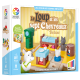 Les Loup et les 7 Chevreaux - Smart Games