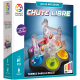 Chute Libre - SMART GAMES