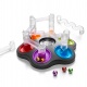 Chute Libre - SMART GAMES