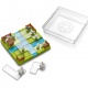 Pose Moutons - SMART GAMES
