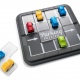 Parking Tournis - SMART GAMES