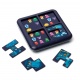 Monstres sous le lit - SMART GAMES