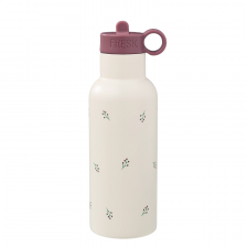 Petite gourde en inox - FRESK