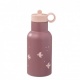 Gourde en inox Oiseaux - FRESK