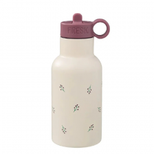 Gourde en inox Berries - FRESK