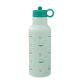 Gourde en inox Dinos - FRESK