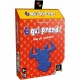 6 qui prend ! - GIGAMIC