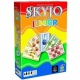 Skyjo Junior - MAGILANO