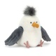 Chip Seagull - JELLYCAT