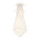 Doudou plat Agneau- JELLYCAT