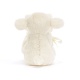 Doudou plat Agneau- JELLYCAT