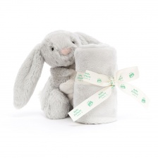 Doudou plat Bartholomew - JELLYCAT