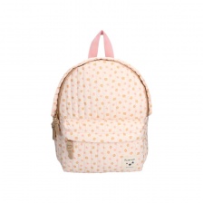 Sac à dos Magical Meadows - KIDZROOM