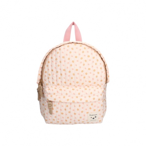 Sac à dos Magical Meadows - KIDZROOM