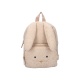 Sac à dos Comfort Friends Lapin - KIDZROOM