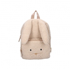 Sac à dos Comfort Friends Lapin - KIDZROOM
