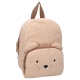 Sac à dos Comfort Friends Ours - KIDZROOM