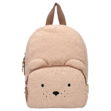 Sac à dos Comfort Friends Ours - KIDZROOM