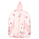 Sac à dos Secret Garden - KIDZROOM