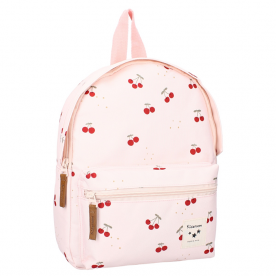 Sac à dos Secret Garden - KIDZROOM