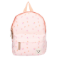 Sac à dos Harmony - KIDZROOM
