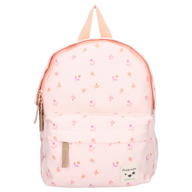Sac à dos Harmony - KIDZROOM