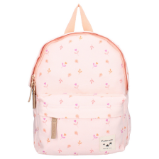 Sac à dos Harmony - KIDZROOM