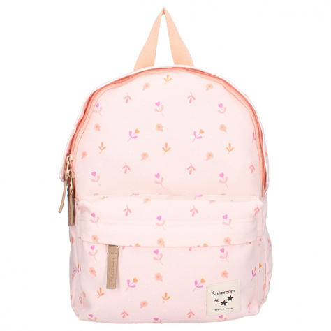 Sac à dos Harmony - KIDZROOM