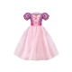 Robe de Princesse Tower Dress - GREAT PRETENDERS
