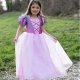 Robe de Princesse Tower Dress - GREAT PRETENDERS
