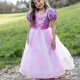 Robe de Princesse Tower Dress - GREAT PRETENDERS