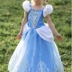 Robe de Princesse Cendrillon - GREAT PRETENDERS