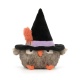 Hibou Heccaty - JELLYCAT