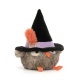 Hibou Heccaty - JELLYCAT