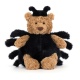 Bartholomé Ours Araignée - JELLYCAT