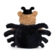 Bartholomé Ours Araignée - JELLYCAT