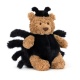 Bartholomé Ours Araignée - JELLYCAT