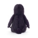 Hocus Corbeau - JELLYCAT