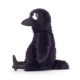 Hocus Corbeau - JELLYCAT