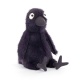 Hocus Corbeau - JELLYCAT