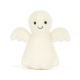 Fantôme Mysti - JELLYCAT