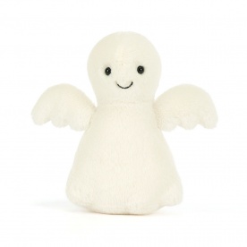 Fantôme Mysti - JELLYCAT