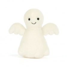 Fantôme Mysti - JELLYCAT
