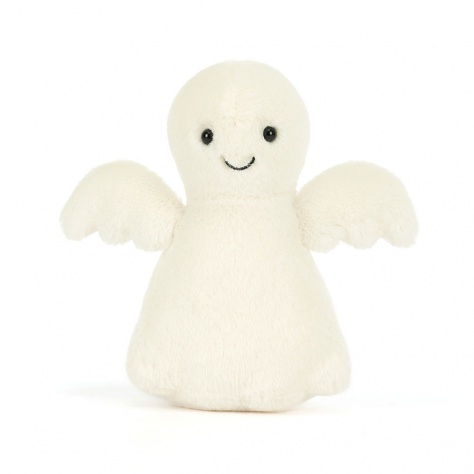 Fantôme Mysti - JELLYCAT