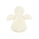 Fantôme Mysti - JELLYCAT