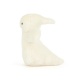 Fantôme Mysti - JELLYCAT