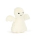 Fantôme Mysti - JELLYCAT