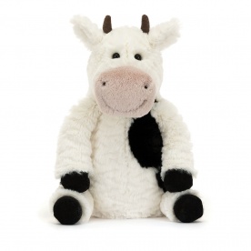 Vache Mooliet - JELLYCAT