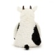 Vache Mooliet - JELLYCAT